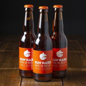 CANETTE CRAFT BEER - 44 CL à 50 CL - La Crèmerie des Champs