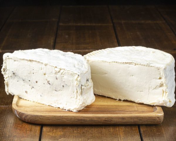 BRILLAT SAVARIN NATURE OU TRUFFE