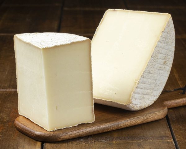 TOMMETTE DE BREBIS