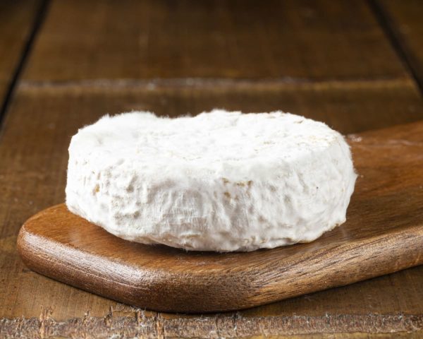 SECHON DE VACHE