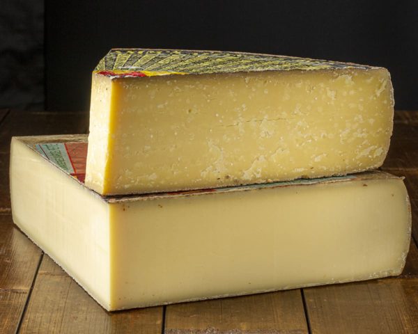 COMTE AFFINE de 8 à 36 mois