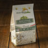 Risotto Belvedere