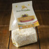 Risotto Belvedere