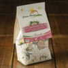 Risotto Belvedere