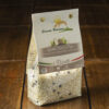Risotto Belvedere
