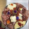 PLANCHE APÉRO "LA LOCALE"