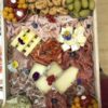 PLANCHE APÉRO "LA LOCALE"
