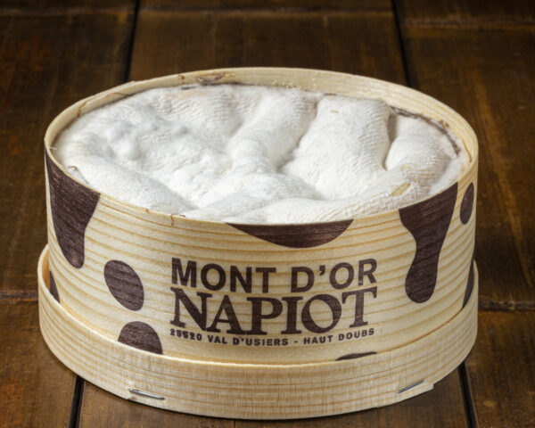 MONT D'OR PETIT