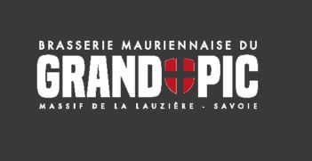 LA BRASSERIE DU GRAND PIC