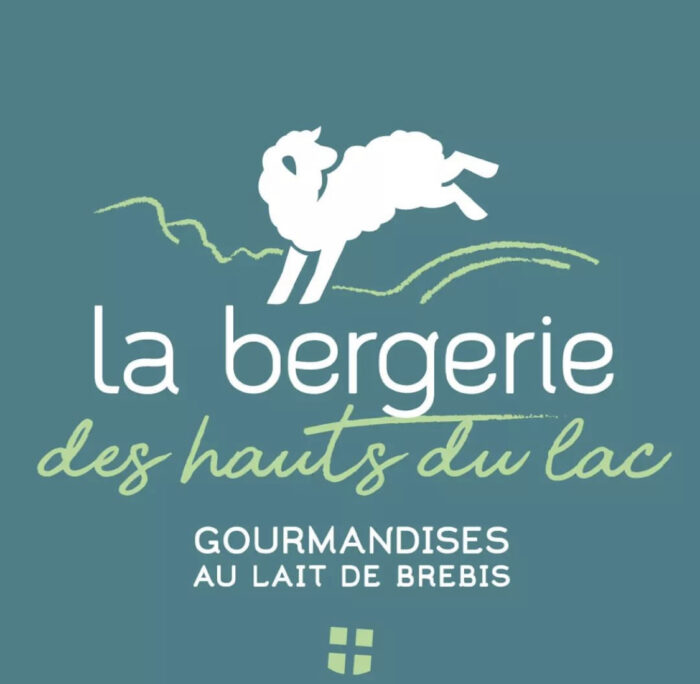 la bergerie des hauts du lac / dullin / brebis